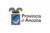 images/loghi/Enti-pubblici/004-provincia-ancona.png