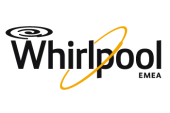images/loghi/Imprese/006-whirlpool.png