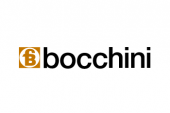 images/loghi/Imprese/011-bocchini.png