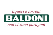 images/loghi/Imprese/021-baldoni.png