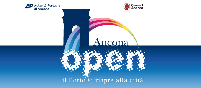 Ancona Open Campagna